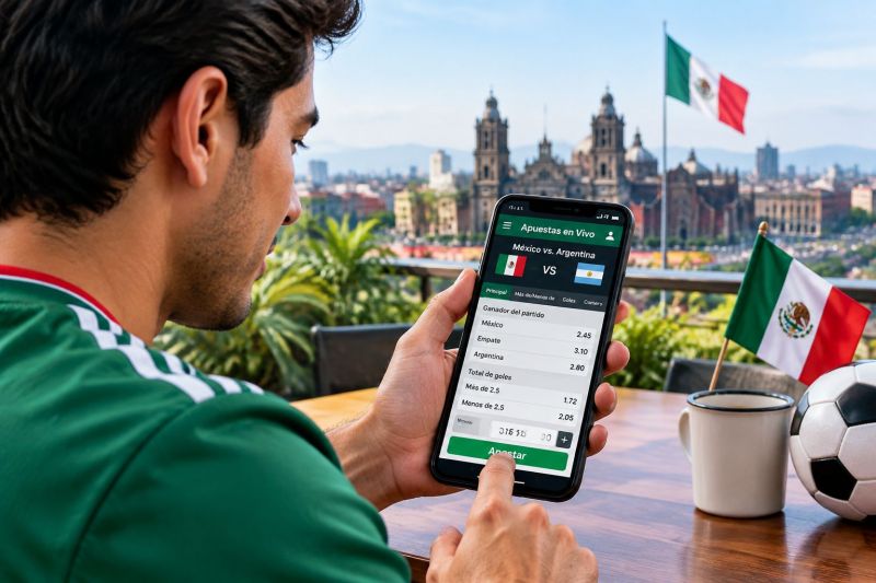 Mi primer giro en una tragamonedas: entre la curiosidad y el cansancio
