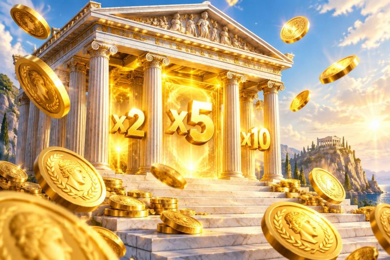 ¿Qué es una tabla de posiciones casino y cómo afecta tu experiencia en México?