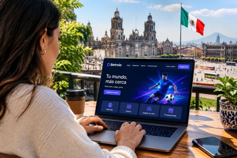 ¿Qué es una tabla de posiciones casino y cómo afecta tu experiencia en México?