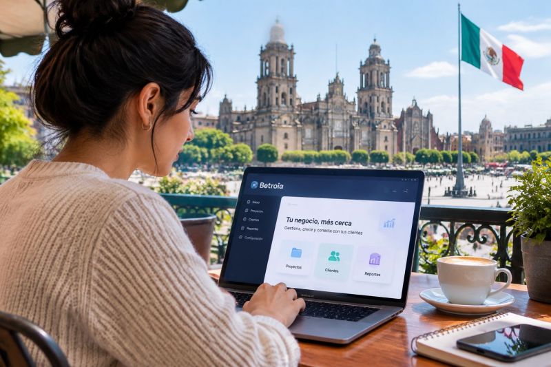 ¿Qué es una tabla de posiciones casino y cómo afecta tu experiencia en México?