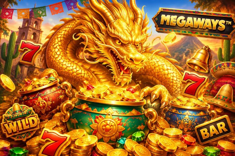 ¿Qué es una tabla de posiciones casino y cómo afecta tu experiencia en México?