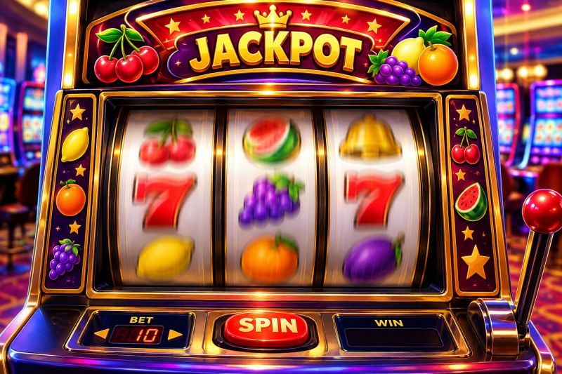 Ver recompensas en casinos online de México: guía clara y sin mitos
