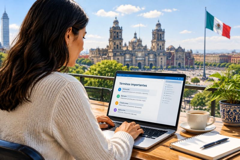 ¿Rectangle es confiable para usuarios en Ciudad de México y cómo registrarse sin riesgos?