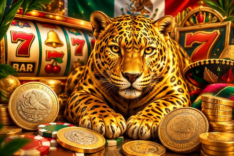 Mi primera vez con las tragamonedas: entre la curiosidad y el botón de giro