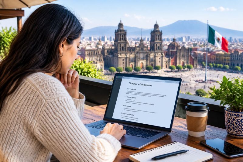 ¿Dónde encontrar apuestas con dinero real seguras en Ciudad de México?