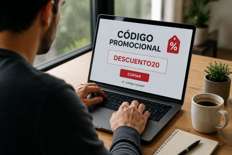 ¿Qué es una tabla de posiciones casino y cómo afecta tu experiencia en México?