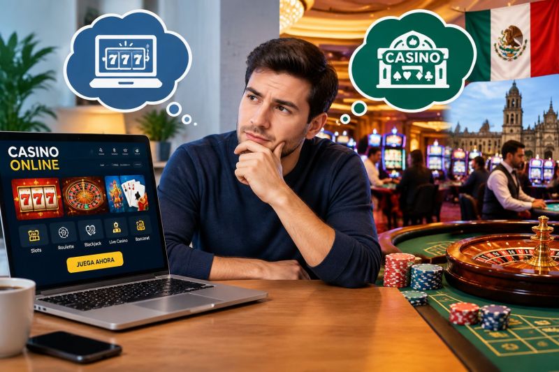 Sportsbook Mexico: Guía Analítica sobre Licencias, RTP y Juego Responsable