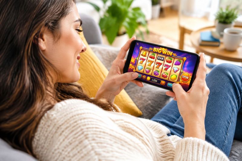 Ver recompensas en casinos online de México: guía clara y sin mitos