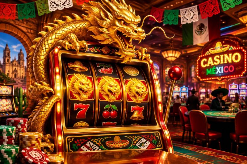 Truco en Betroia: modos de juego, torneos y premios