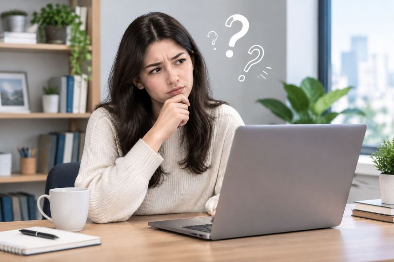 ¿Puedo cancelar una apuesta? Guía completa para el mercado mexicano
