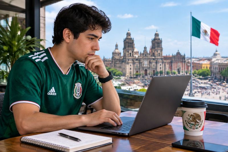 ¿Fashion TV Mega Party PlayTech en México: qué debes saber antes de registrarte?