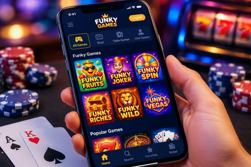 Truco en Betroia: modos de juego, torneos y premios