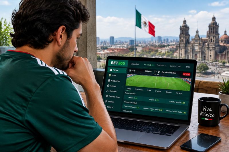 ¿Cuándo se liquida una apuesta? Proceso y tiempos en México