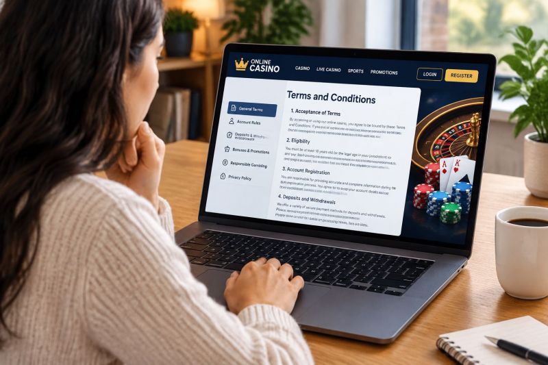 Sportsbook Mexico: Guía Analítica sobre Licencias, RTP y Juego Responsable