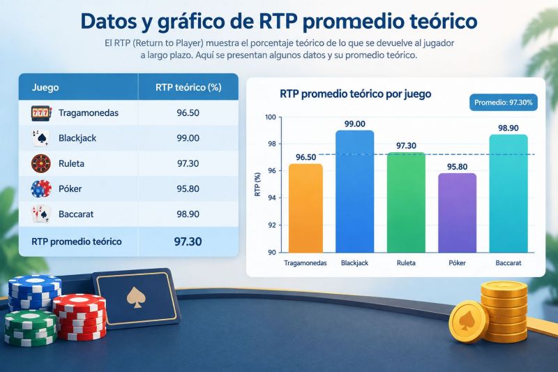 ¿Qué es una tabla de posiciones casino y cómo afecta tu experiencia en México?