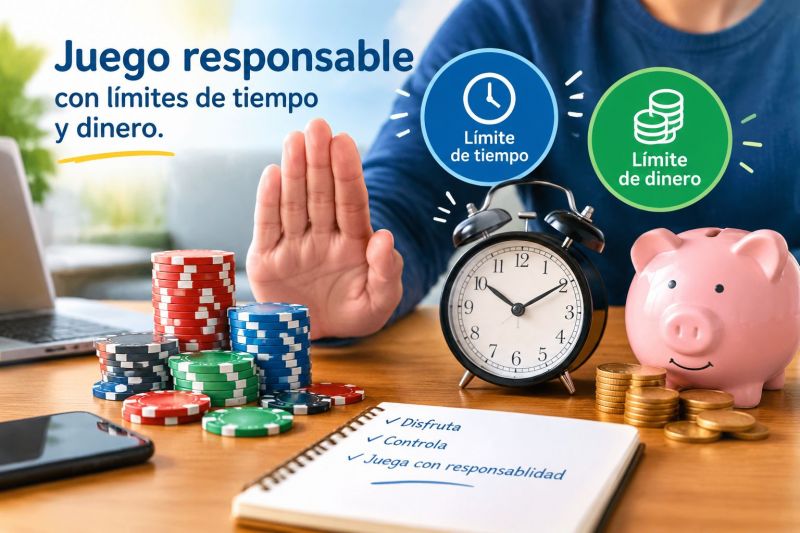 ¿Rectangle es confiable para usuarios en Ciudad de México y cómo registrarse sin riesgos?