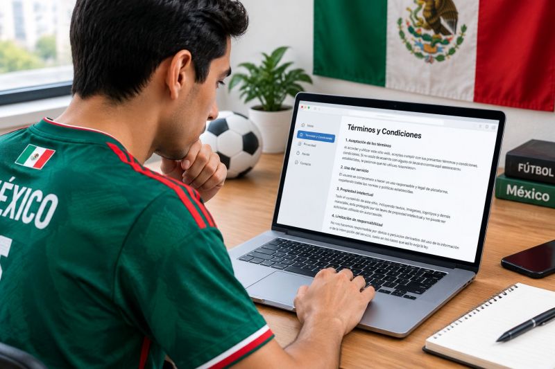 ¿Puedo cancelar una apuesta? Guía completa para el mercado mexicano