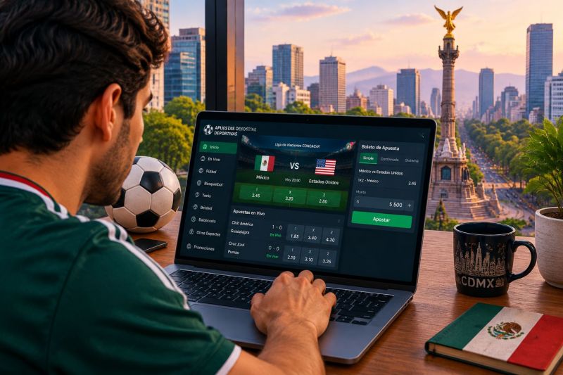 ¿Cómo funciona el VIP weekly sports betting cashback en Betroia desde Ciudad de México?