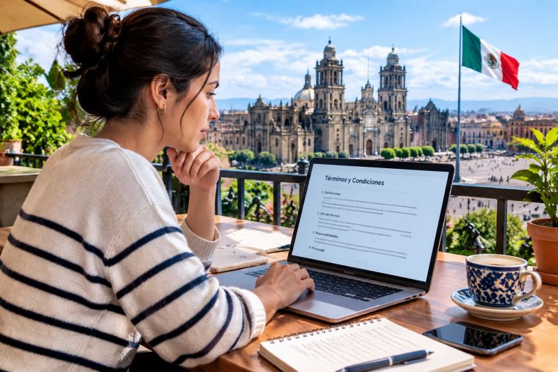 ¿Lucky Wheel Betroia desde Ciudad de México: qué revisar antes de registrarte?