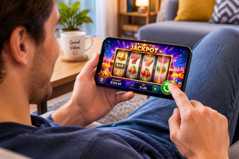 ¿Cómo funciona el casino withdrawal en México y qué necesitas saber antes de registrarte en Betroia?