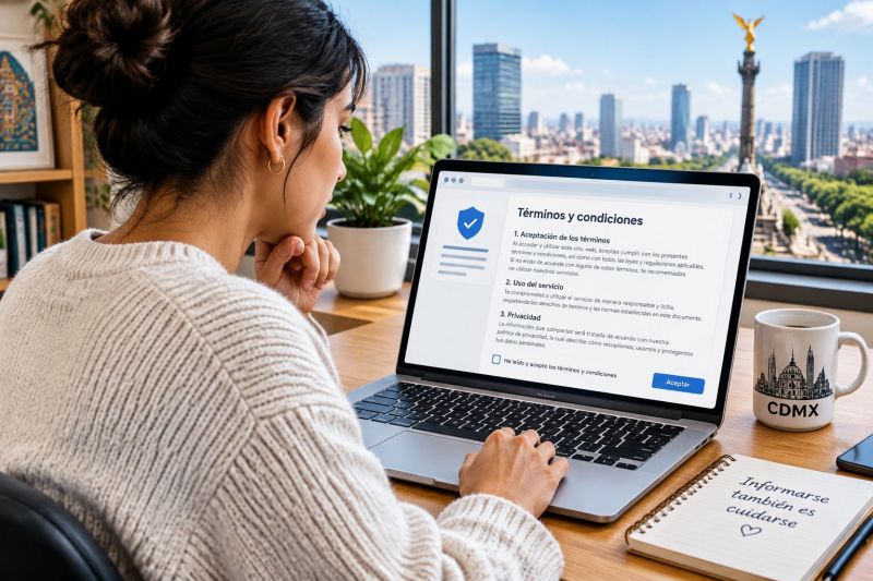Mi experiencia con las tragamonedas: entre la curiosidad y la realidad