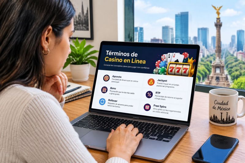 ¿Hay comisión por retirar? en México: Betroia y lo que debes saber