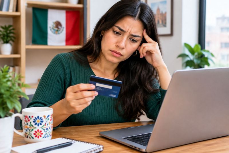 Ver recompensas en casinos online de México: guía clara y sin mitos