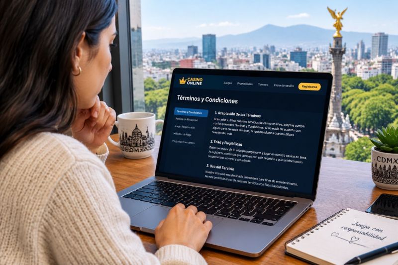 ¿Hay comisión por retirar? en México: Betroia y lo que debes saber