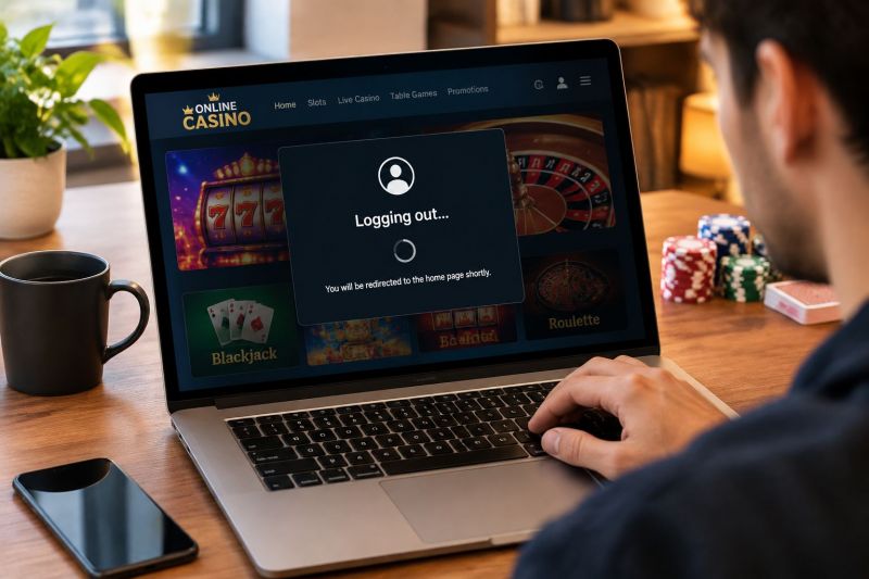 ¿Cómo funciona el casino withdrawal en México y qué necesitas saber antes de registrarte en Betroia?