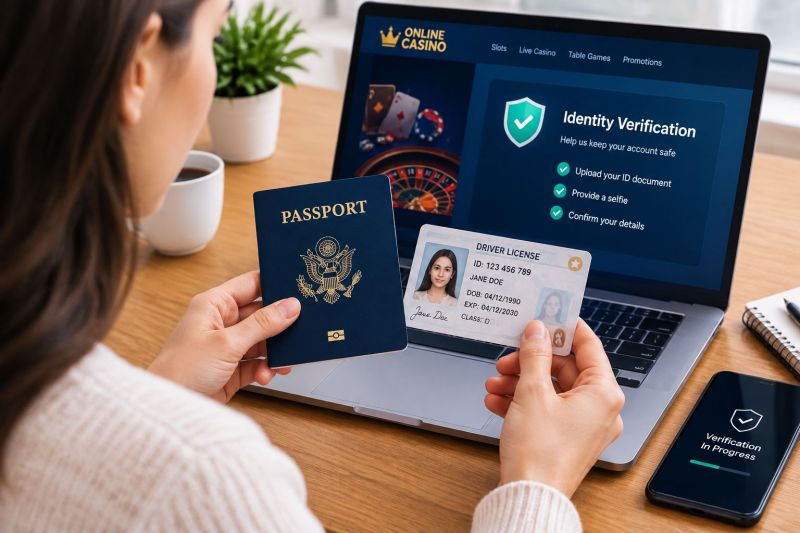 ¿Por qué necesito KYC? Guía para usuarios en Ciudad de México y otras regiones