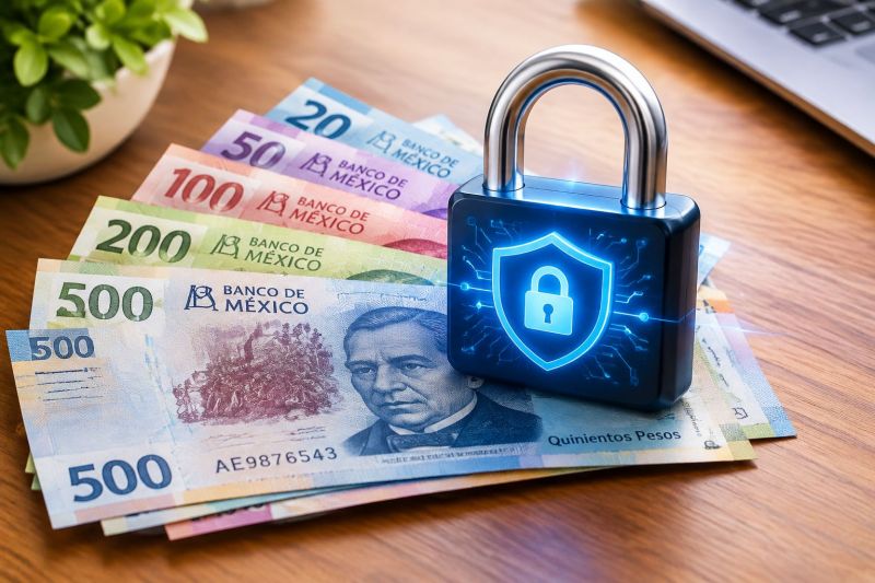 Sportsbook Mexico: Guía Analítica sobre Licencias, RTP y Juego Responsable