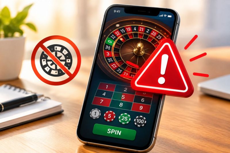 ¿Cómo funciona el casino withdrawal en México y qué necesitas saber antes de registrarte en Betroia?