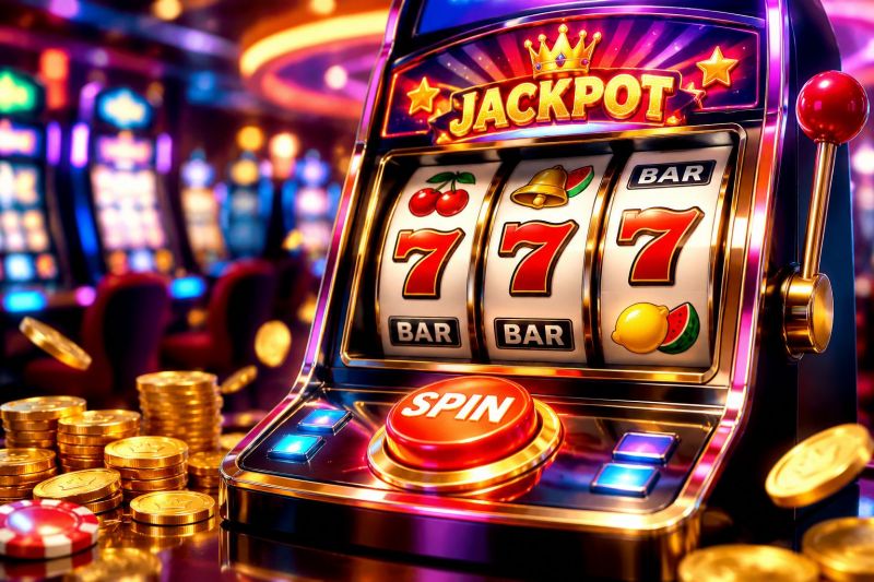 ¿Qué es una tabla de posiciones casino y cómo afecta tu experiencia en México?