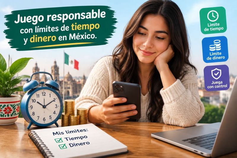 ¿Cómo abro un ticket en Betroia desde Ciudad de México? Guía clara y segura