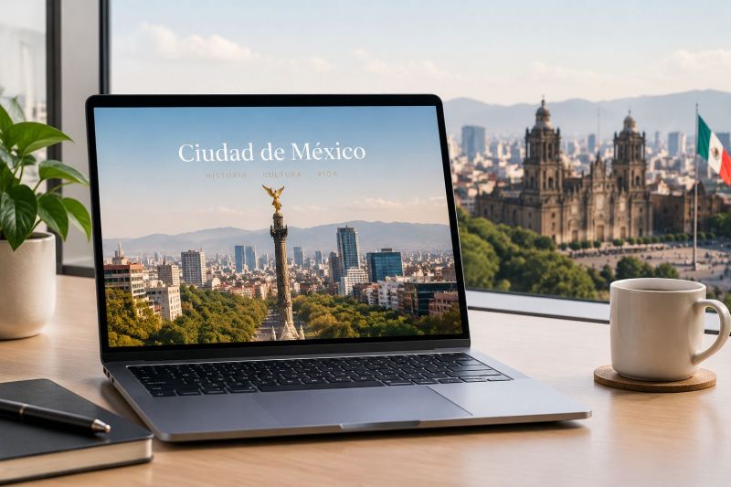 ¿Tienes problemas con el juego en México? Esto es lo que debes revisar antes de registrarte