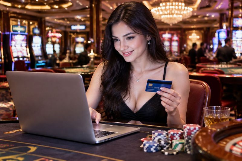 How long does a withdrawal take? Guía real de tiempos en casinos online México