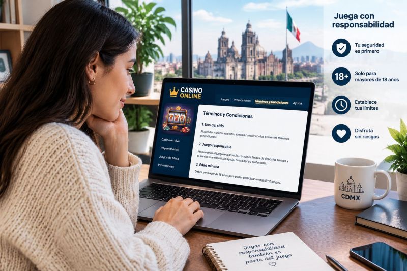 ¿Qué debes saber sobre el Club VIP Betroia: niveles, cashback y bonos disponibles en México?
