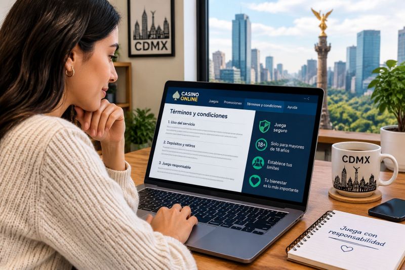 ¿Qué debes saber sobre el Club VIP Betroia: niveles, cashback y bonos disponibles en México?