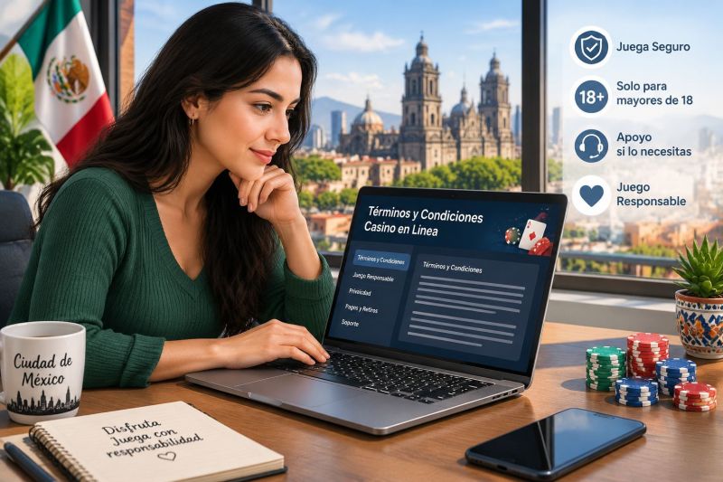 ¿Qué debes saber sobre el Club VIP Betroia: niveles, cashback y bonos disponibles en México?
