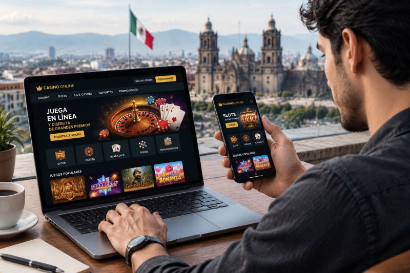 ¿Cuánto tarda Betroia en México? Registro, depósitos y retiros en CDMX y más