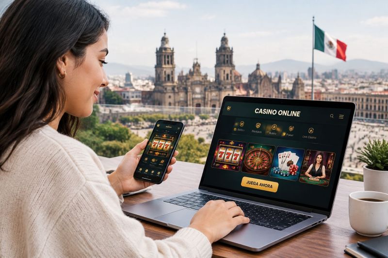 ¿Cuánto tarda Betroia en México? Registro, depósitos y retiros en CDMX y más